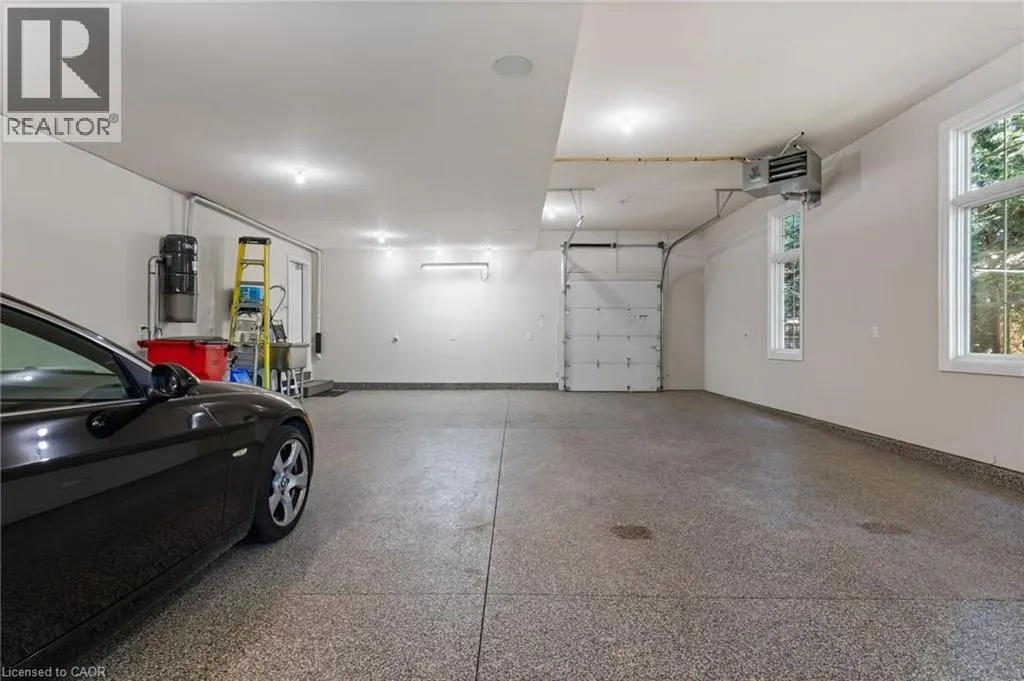 84 JERSEYVILLE Road W