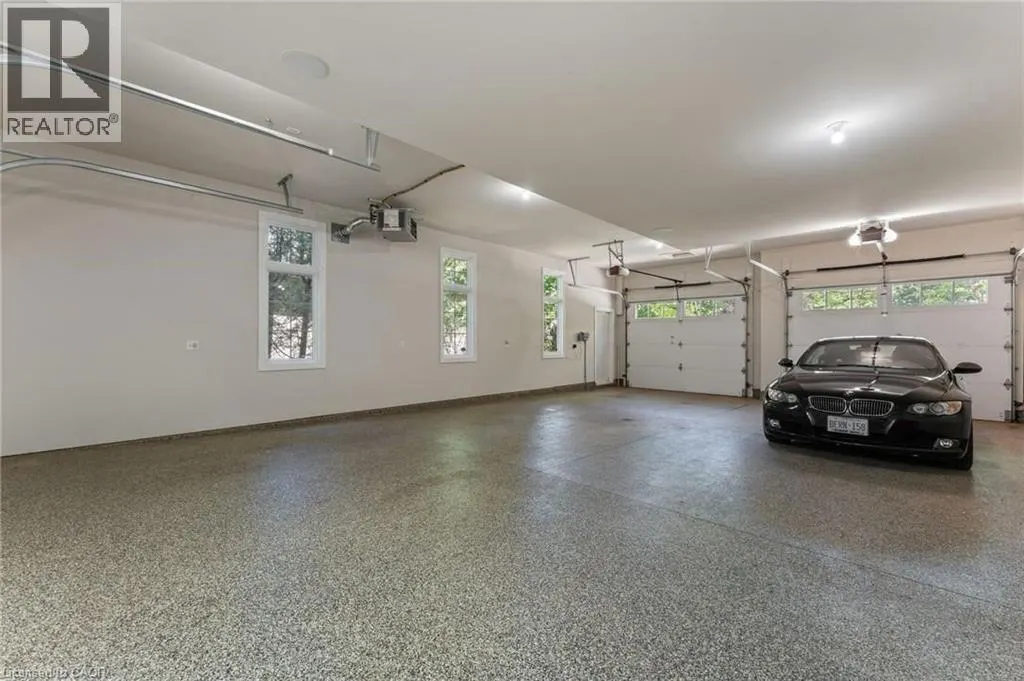 84 JERSEYVILLE Road W