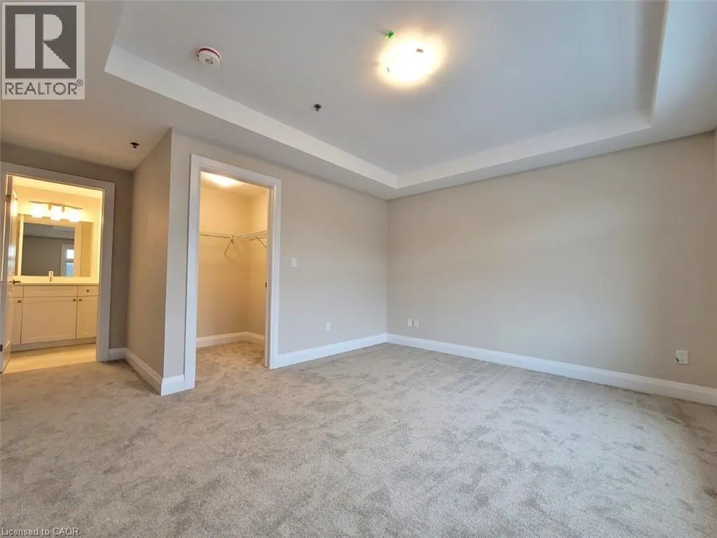 247 GREY SILO Road Unit# 201, #201