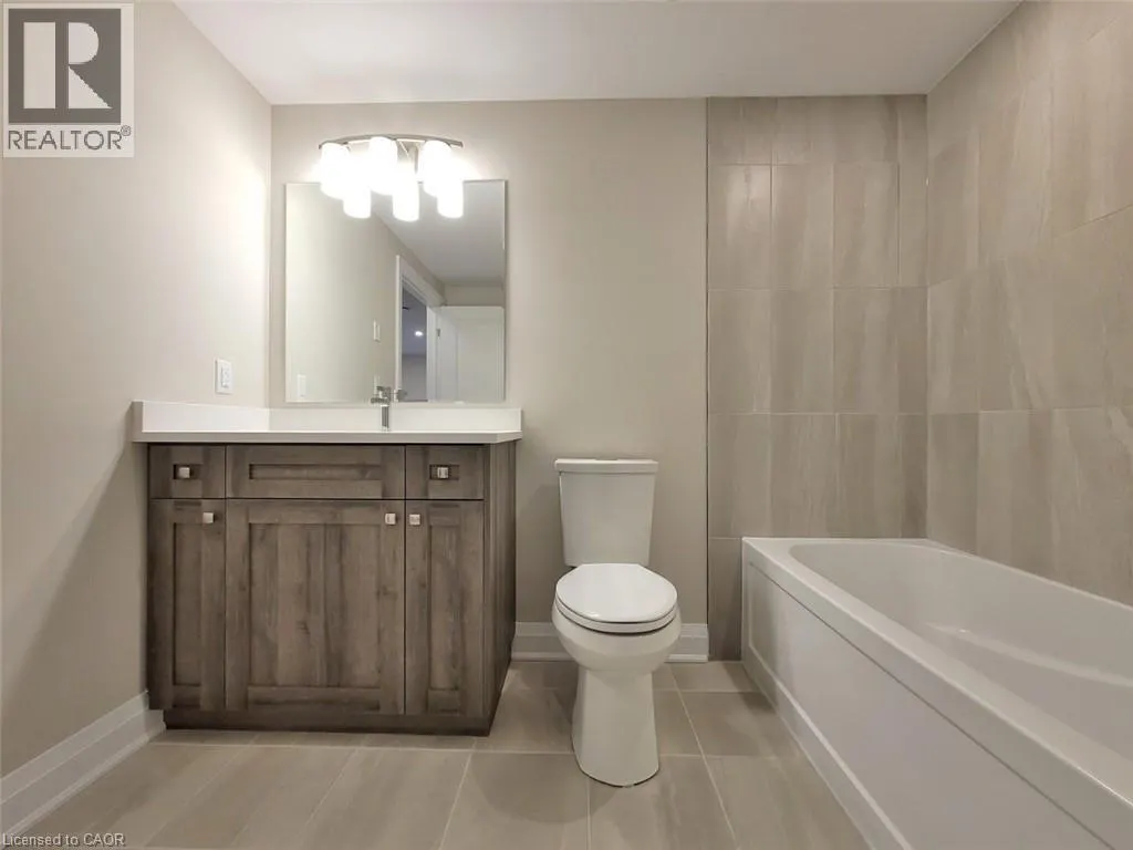 247 GREY SILO Road Unit# 201, #201