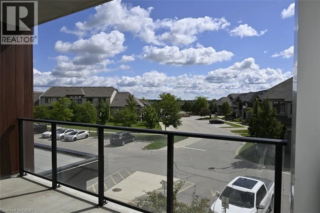 247 GREY SILO Road Unit# 201, #201