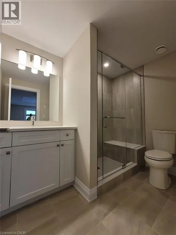 247 GREY SILO Road Unit# 201, #201