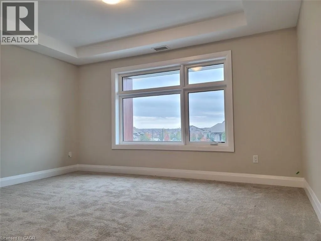 247 GREY SILO Road Unit# 201, #201