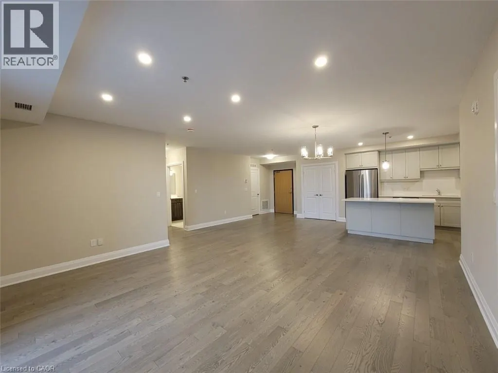 247 GREY SILO Road Unit# 201, #201