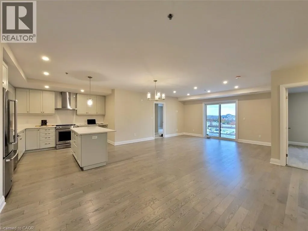 247 GREY SILO Road Unit# 201, #201
