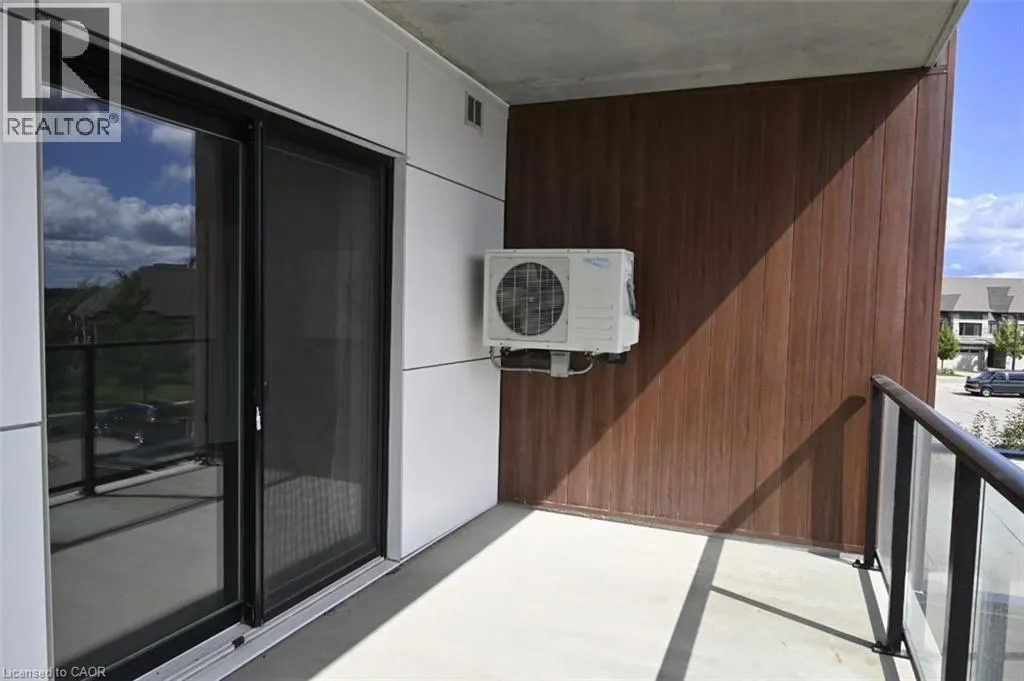 247 GREY SILO Road Unit# 201, #201