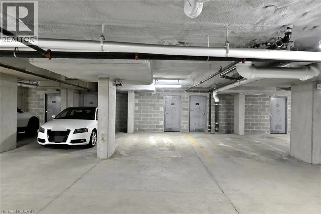 247 GREY SILO Road Unit# 201, #201
