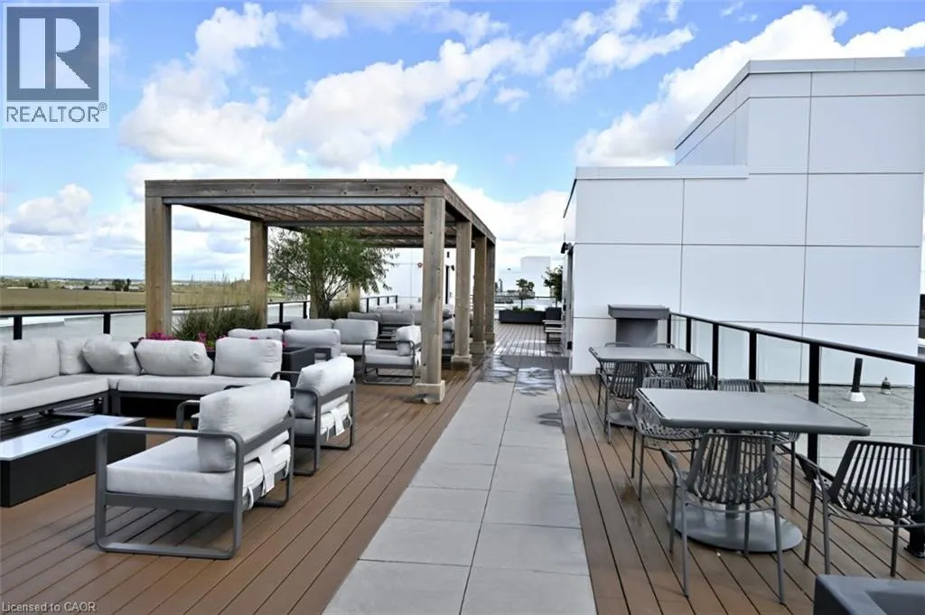 247 GREY SILO Road Unit# 201, #201