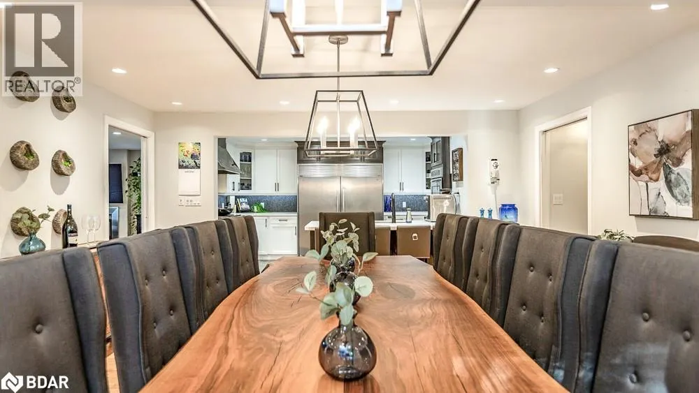 112 LAKESHORE Road W