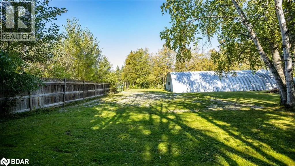 112 LAKESHORE Road W