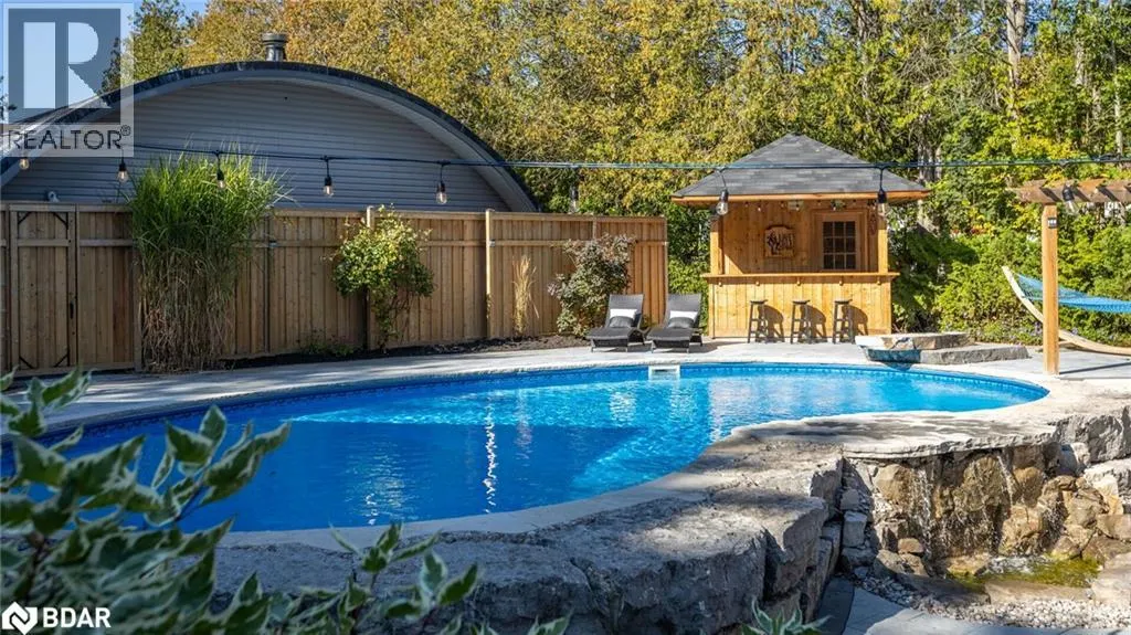 112 LAKESHORE Road W