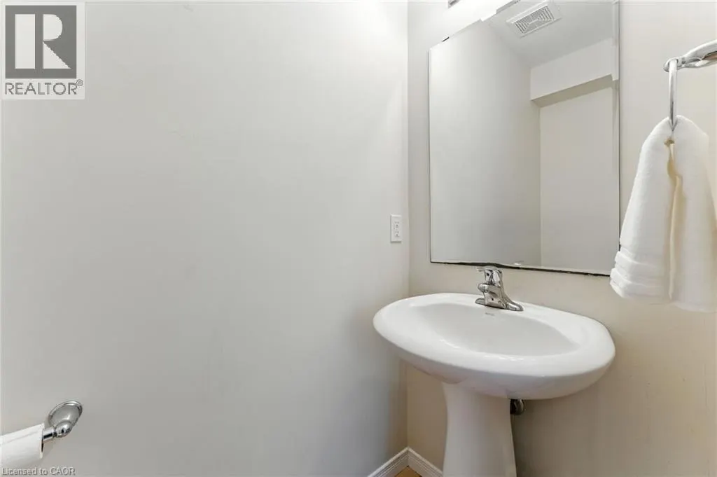 35 MOUNTFORD Drive Unit# 59, #59