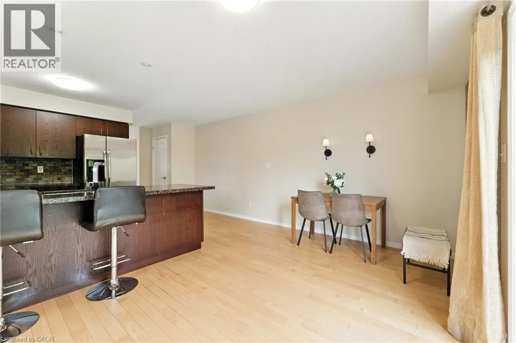 35 MOUNTFORD Drive Unit# 59, #59