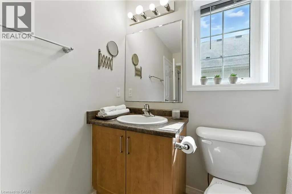 35 MOUNTFORD Drive Unit# 59, #59