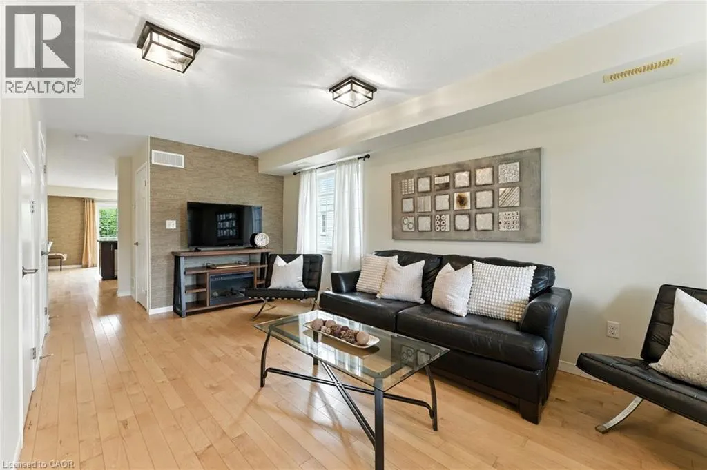 35 MOUNTFORD Drive Unit# 59, #59
