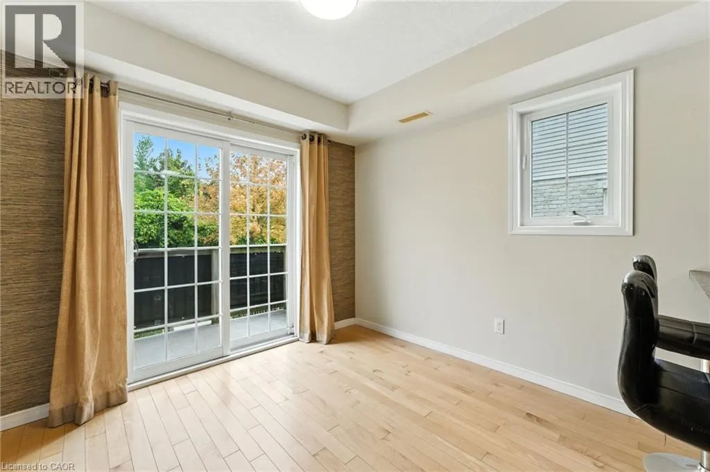 35 MOUNTFORD Drive Unit# 59, #59
