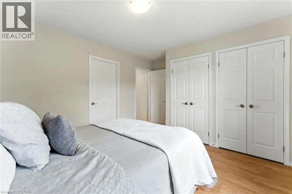35 MOUNTFORD Drive Unit# 59, #59