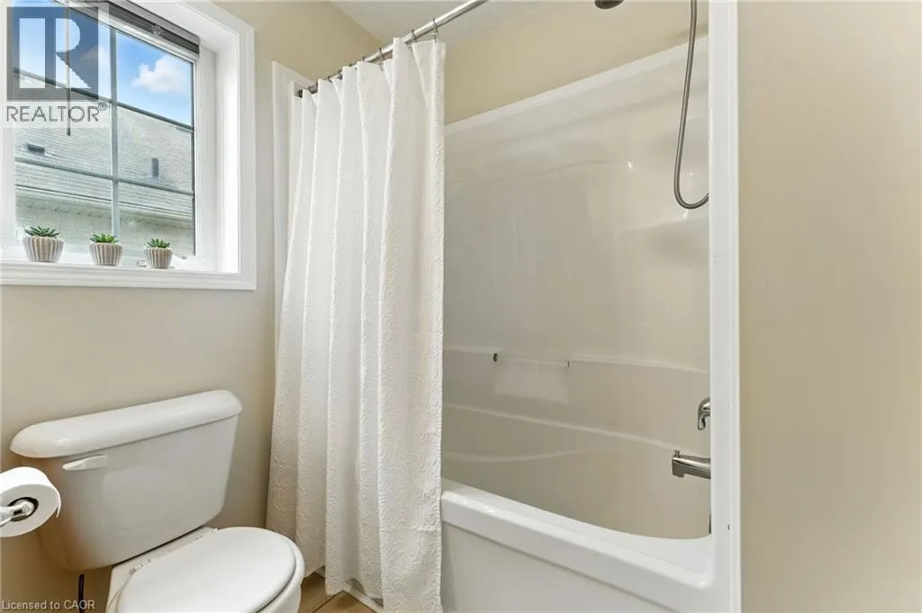 35 MOUNTFORD Drive Unit# 59, #59