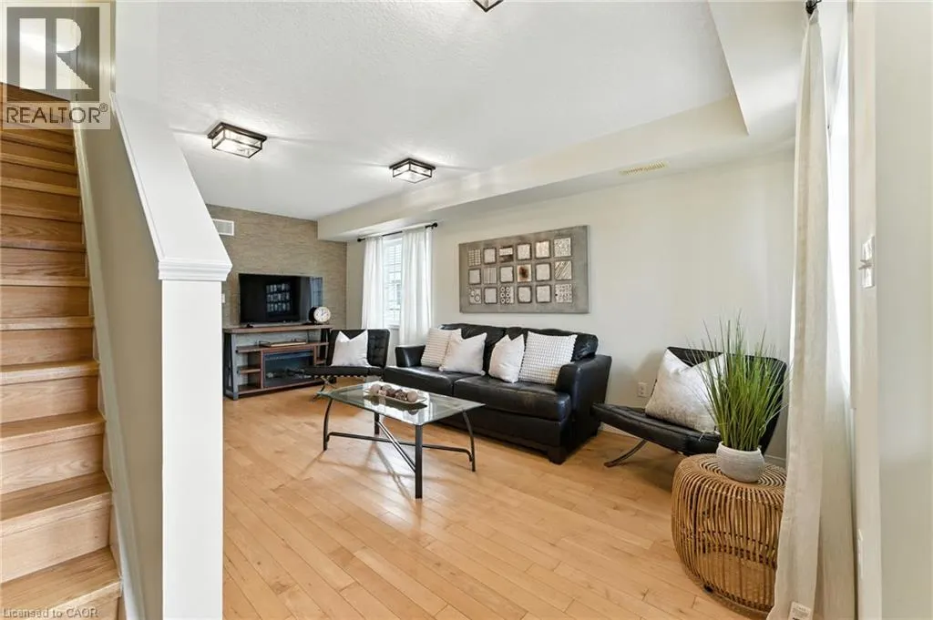 35 MOUNTFORD Drive Unit# 59, #59