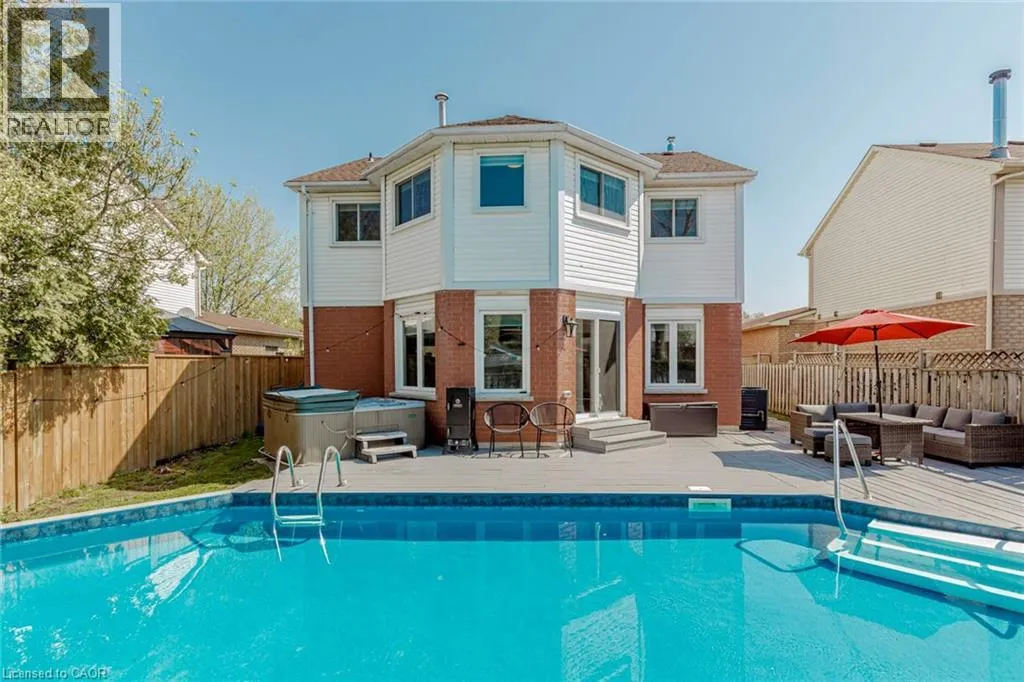 33 MEAGHAN Street