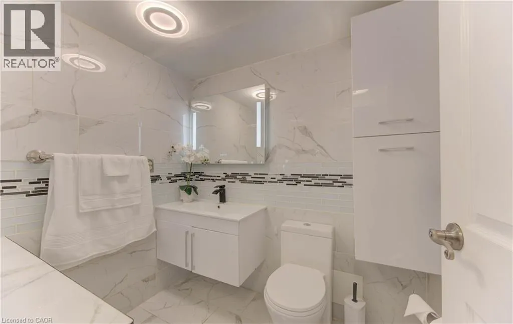 375 KING Street N Unit# 504, #504