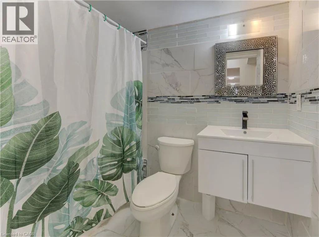 375 KING Street N Unit# 504, #504