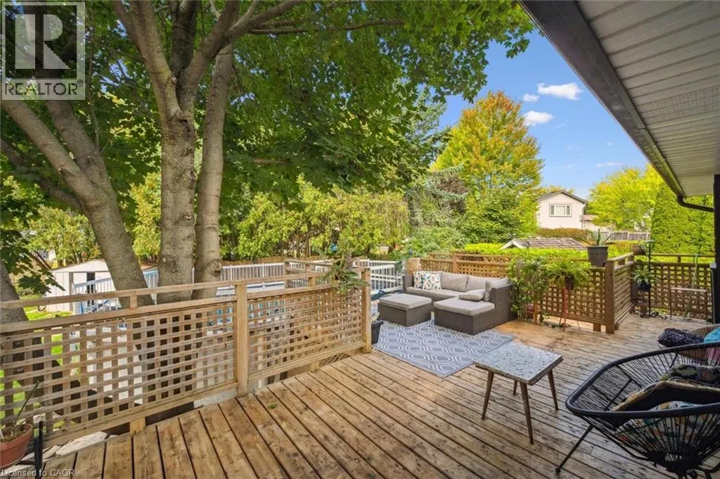 15 AVRA Court