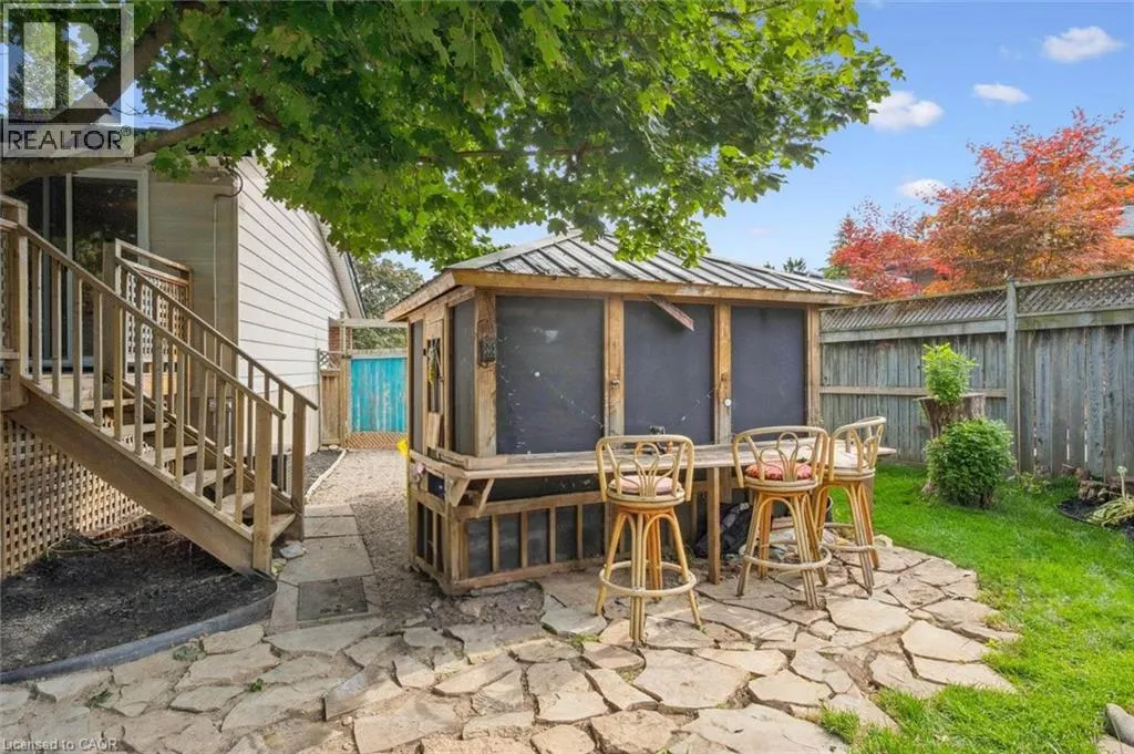 15 AVRA Court