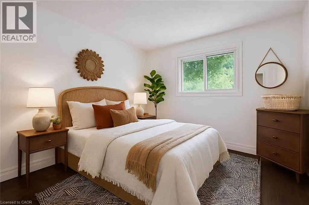 15 AVRA Court