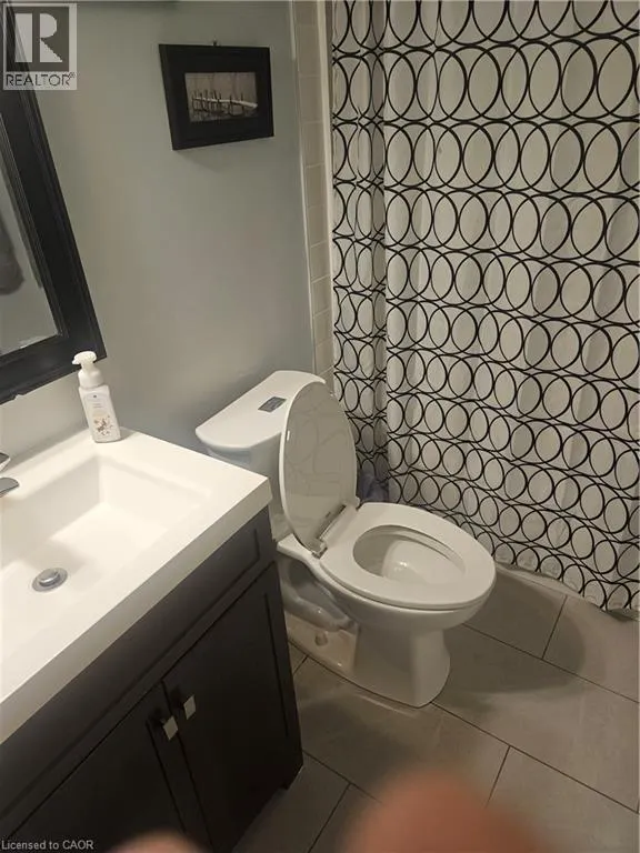 101 STEEPLERIDGE Street Unit# Lower, #Lower