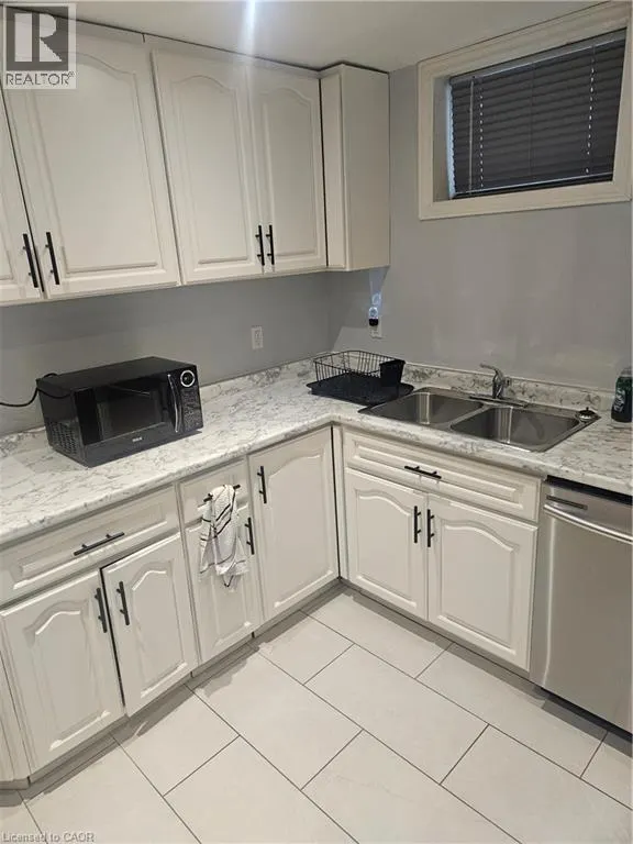 101 STEEPLERIDGE Street Unit# Lower, #Lower