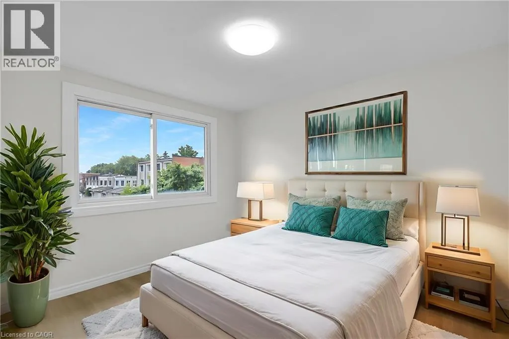 60 CHARLES BEST Place