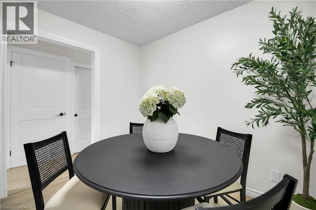 60 CHARLES BEST Place