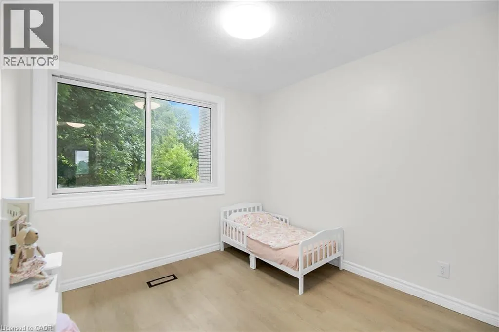 60 CHARLES BEST Place