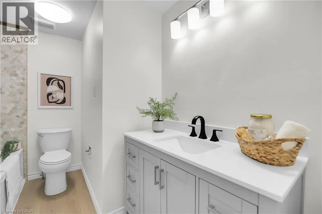 60 CHARLES BEST Place