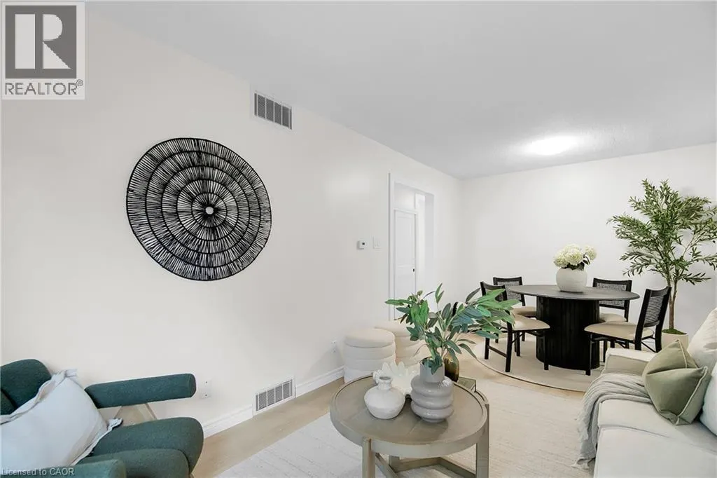 60 CHARLES BEST Place