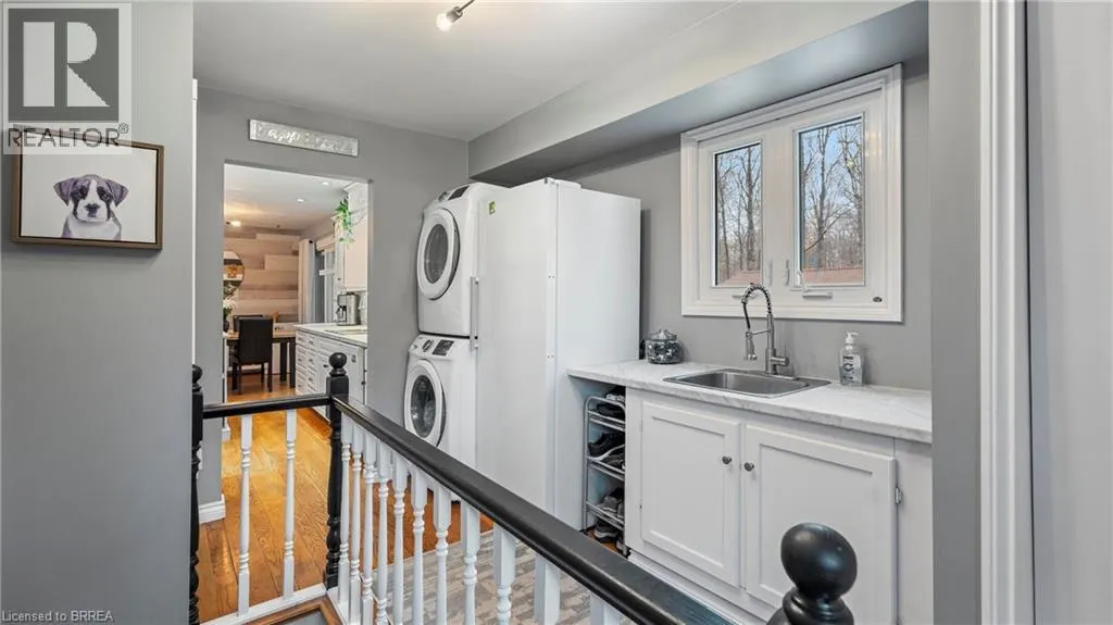863 WINDHAM 12 Road