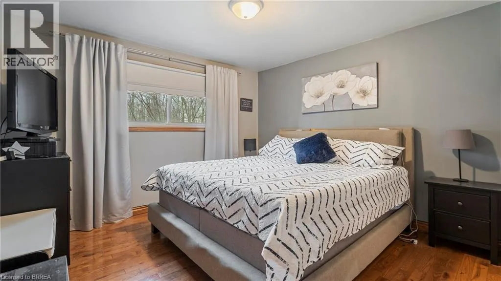 863 WINDHAM 12 Road