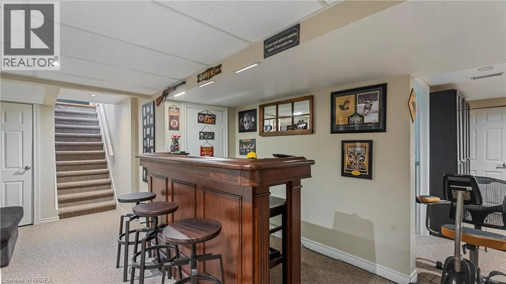 863 WINDHAM 12 Road