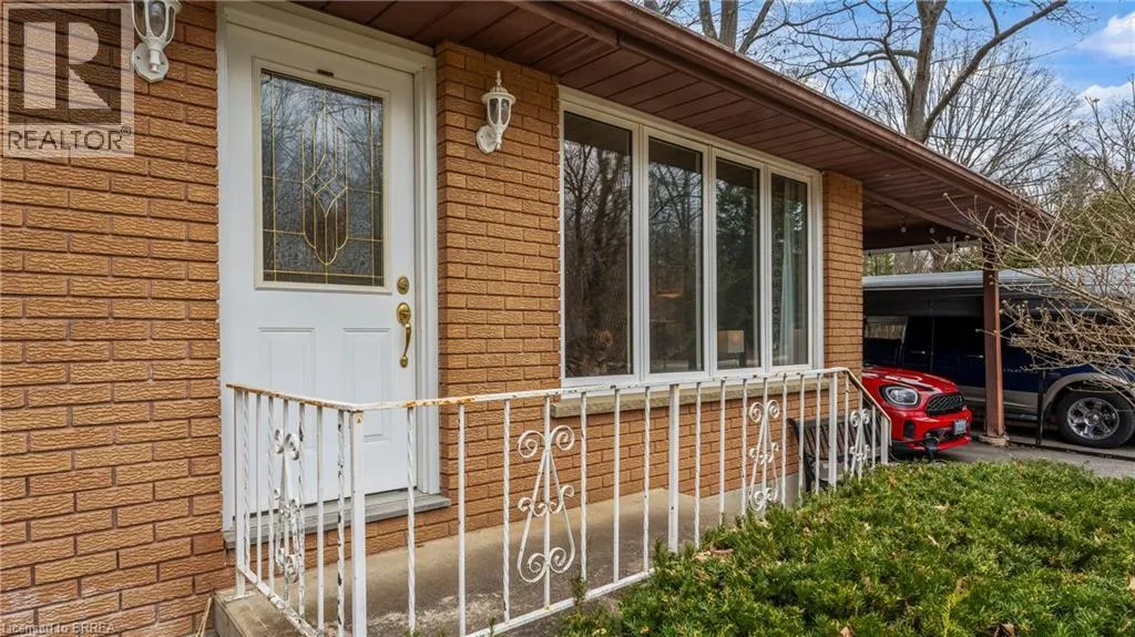 863 WINDHAM 12 Road