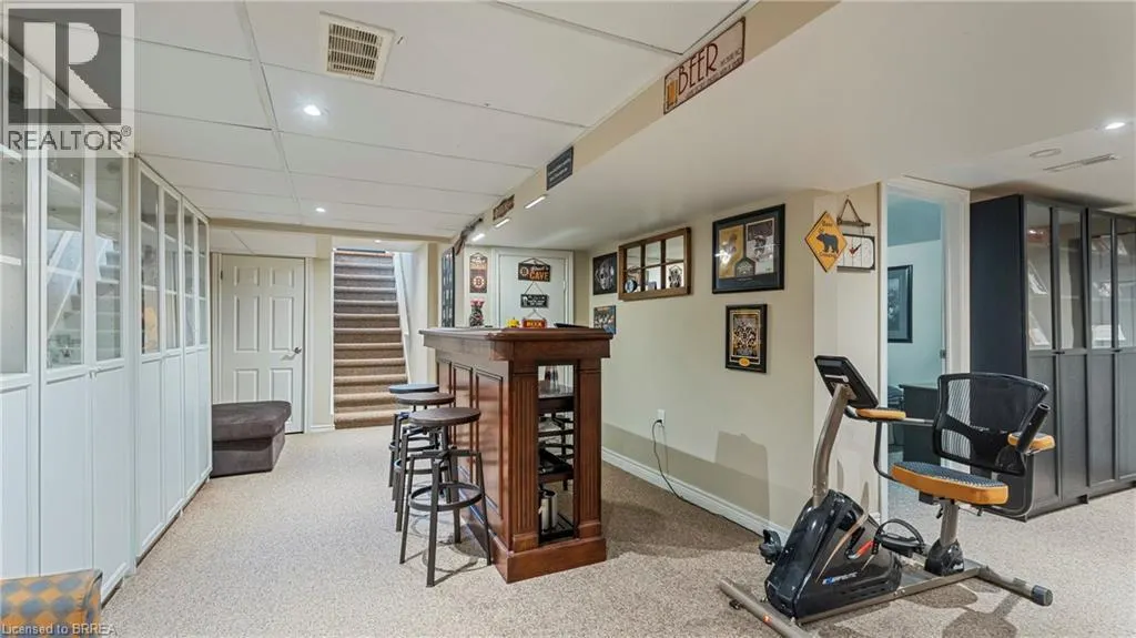 863 WINDHAM 12 Road