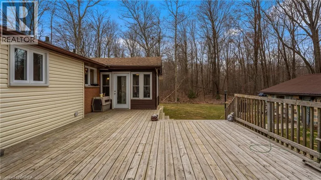 863 WINDHAM 12 Road