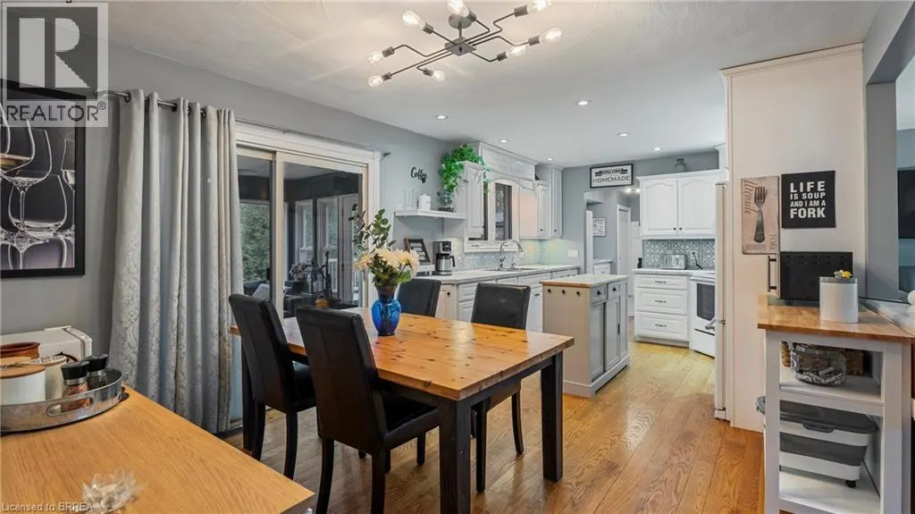 863 WINDHAM 12 Road