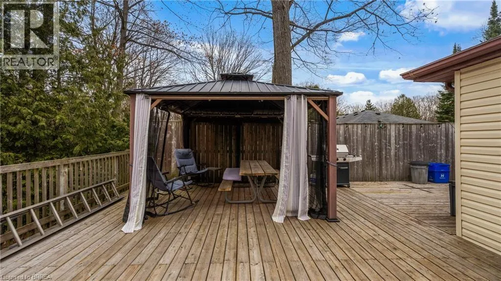 863 WINDHAM 12 Road