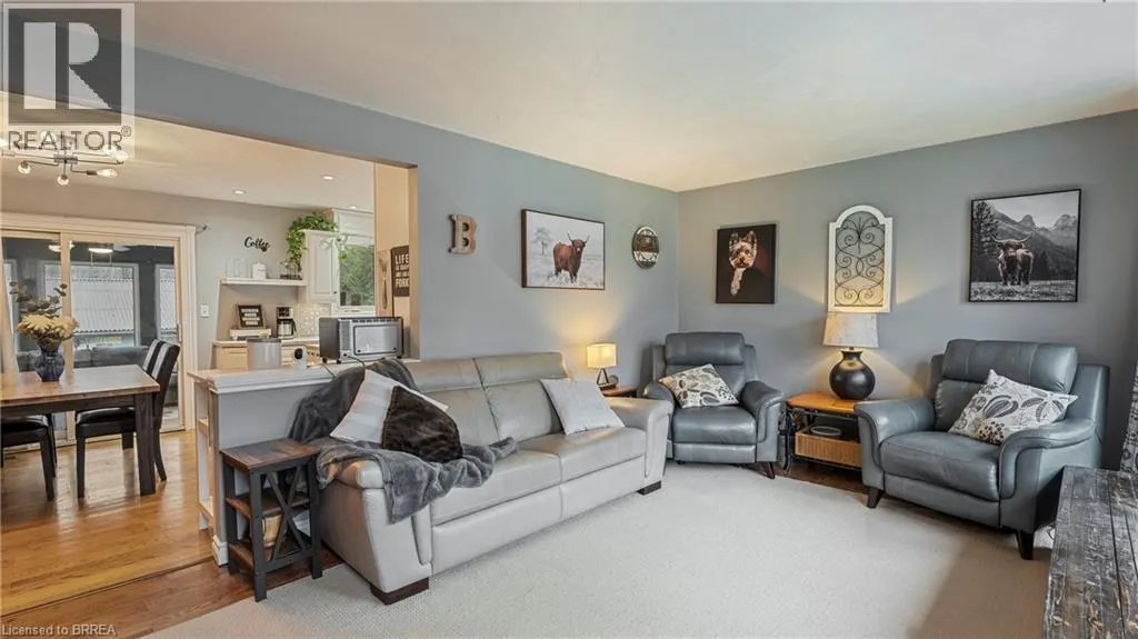 863 WINDHAM 12 Road