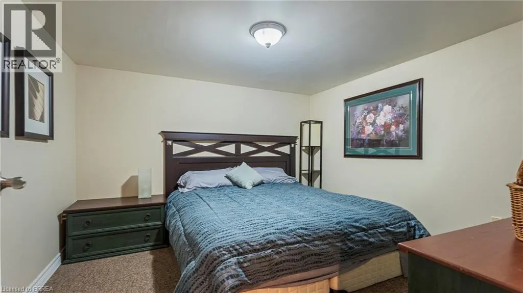 863 WINDHAM 12 Road