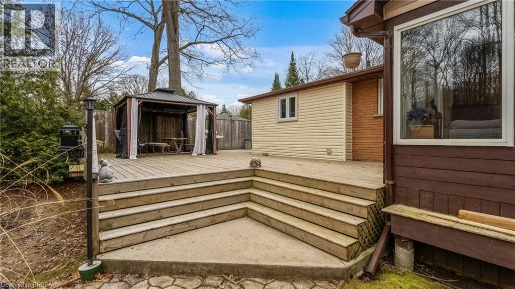 863 WINDHAM 12 Road