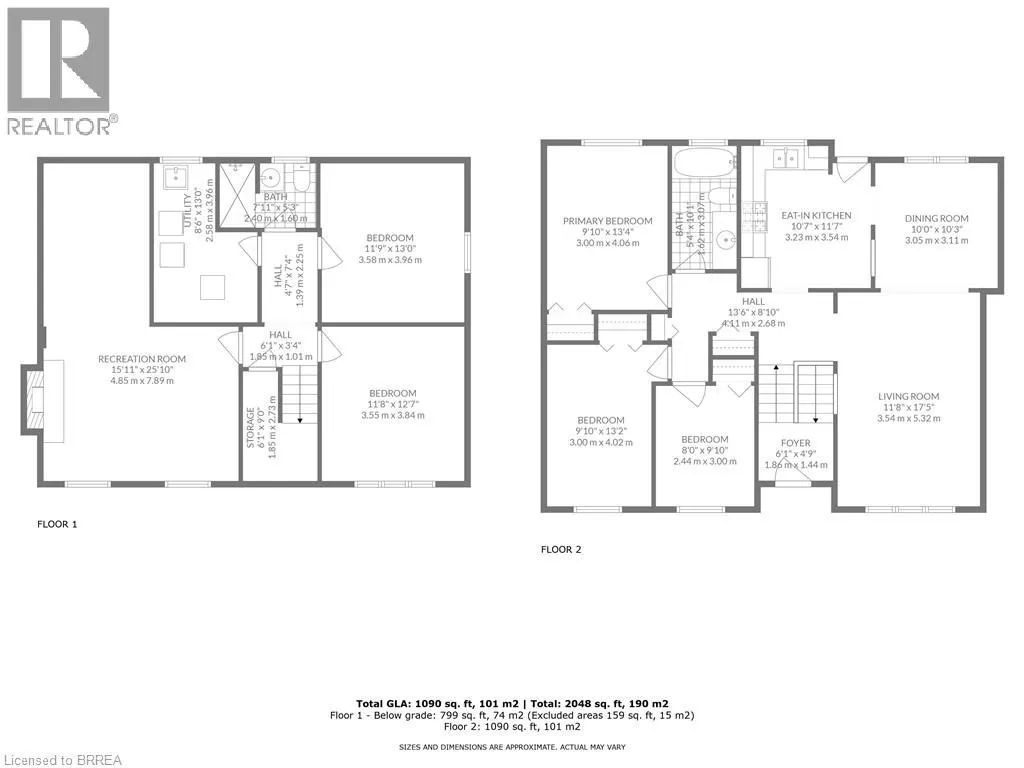 14 MELBOURNE Crescent