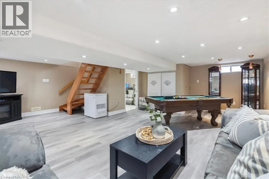 269 EAST 25TH Street