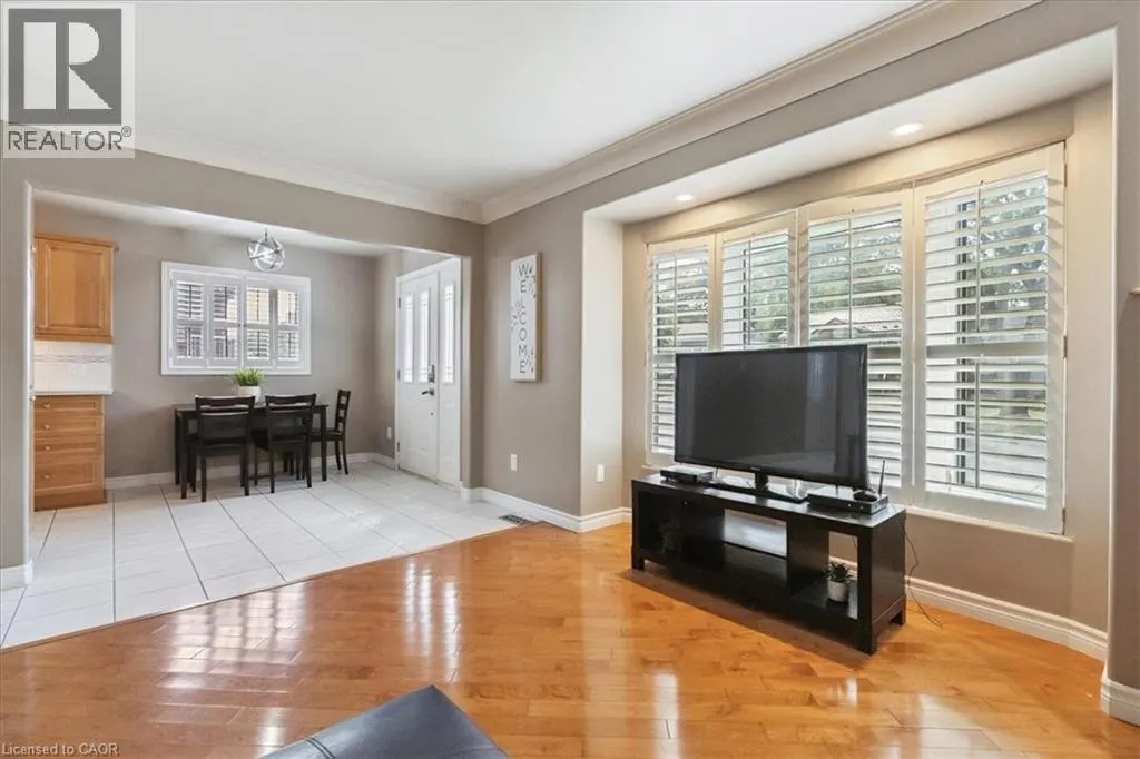 269 EAST 25TH Street